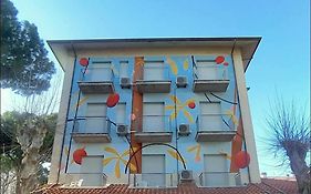 Fasthotel